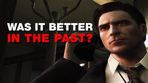max payne 2 secrets|Secrets .